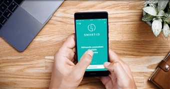 180518_smart_id_balt.jpg
