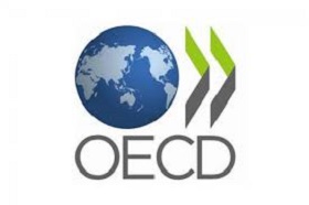 180523_oecd.jpg