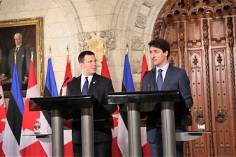 Photo: valitsus.ee Photo: valitsus.ee