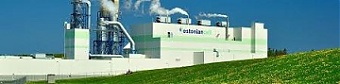 180810_estoniancell.jpg