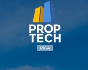 180823_proptech.jpg