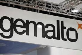 180907_gemalto.jpg