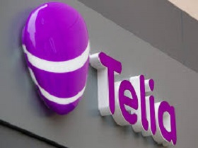 180918_telia_lt.jpg