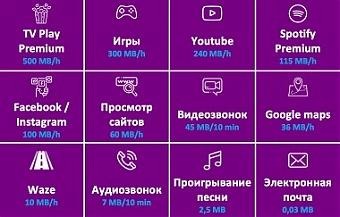 181109_internet.jpg