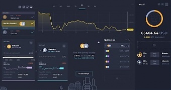 181220_metrocoin.jpg