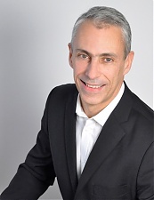 190313_renaud.jpg