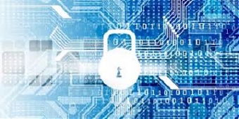 190320_cyber_security.jpg