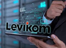 190325_levikom.jpg
