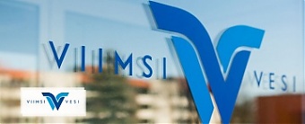 190403_viimsi_vesi.jpg