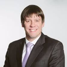 190424_krull.jpg