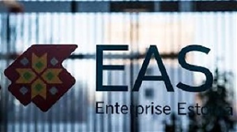 190426_EAS.jpg