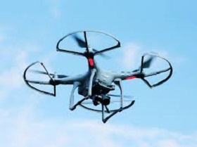 190610_drone.jpg
