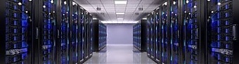 190704_dataEE.jpg