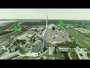190708_enefit_tech.jpg