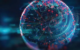 190913_cyber_dyplomacy.jpg