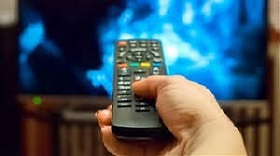 190925_watchdogLV.jpg