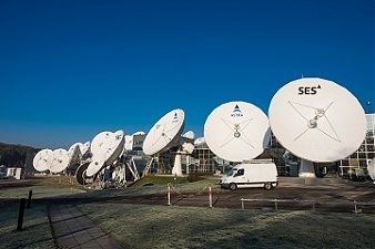 190930_SES.jpg