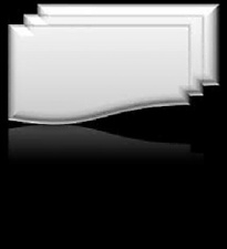 191007_digidoc.jpg