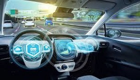 191016_self_drive.jpg