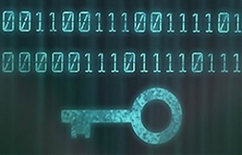 191031_cyberBL.jpg