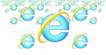 200122_internet_ep.jpg
