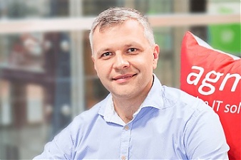 200407_agmis.jpg