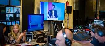 010720_reinsalu_video.jpg