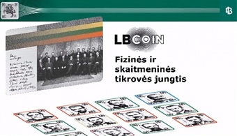 090720_lbcoin.jpg