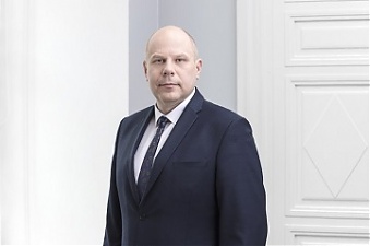 200724_siem.jpg