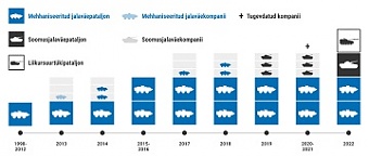 200915_defenceEE.jpg