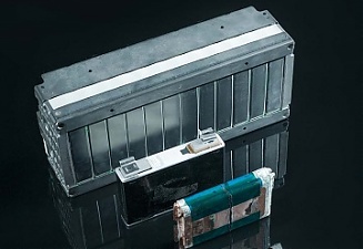 201126_battery.jpg