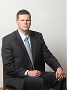 080314_Gerhards_Kaspars.jpg