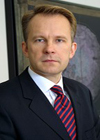 080318_Ilmars_Rimsevics.jpg