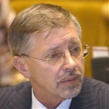 Gediminas Kirkilas. Gediminas Kirkilas.