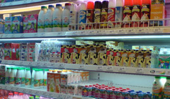 080423_produkti_pitanija.jpg