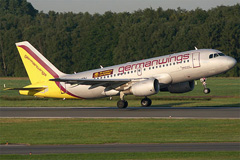 080507_germanwings.jpg