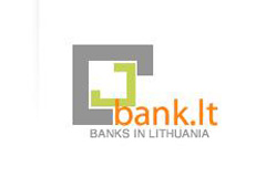 080515_bank_lt.JPG