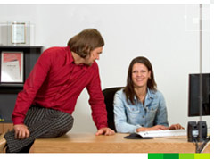 080531_tax_board_estonia.jpg