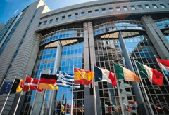 080601_eu_brussels.jpg