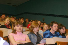 080606_studenti2.jpg