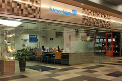 080611_nordea_banka.jpg