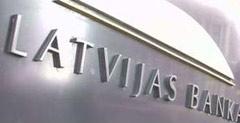 080620_latvijas_banka.jpg