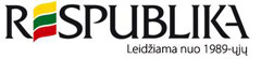 080702_respublika.jpg