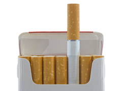 080702_tobacco.jpg
