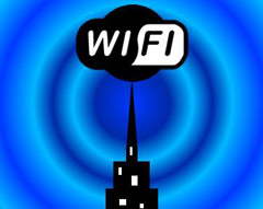 080702_wifi.jpg