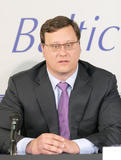 Tomas Andrejauskas.