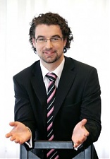 Mindaugas Jusius.