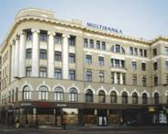 080725_multibanka.jpg 080725_multibanka.jpg