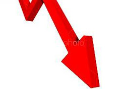 080903_recession.jpg