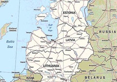 080909_baltic_states.jpg